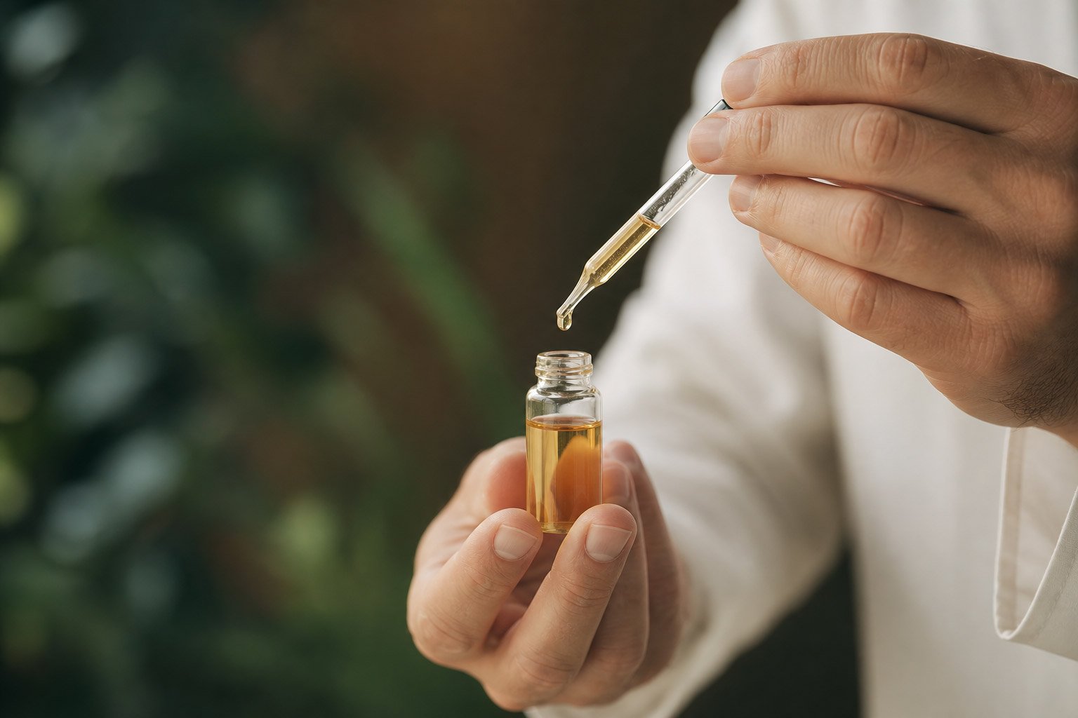 Medicina rigenerativa e terapie infusionali a Brescia
